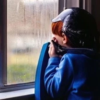 康桥公学幼儿园“战疫情—我行动”宣传篇——远离家中可能存在的4大危险